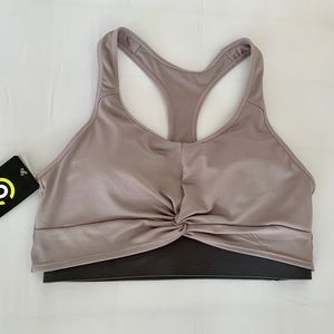 C9 Champion - Duo Dry+ Sports Bra